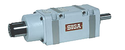 4F-45G