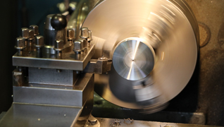 Introduction to Siga Machine Tool's metalworking and design services